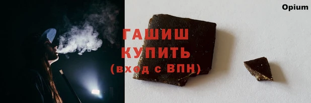 МДПВ Елабуга