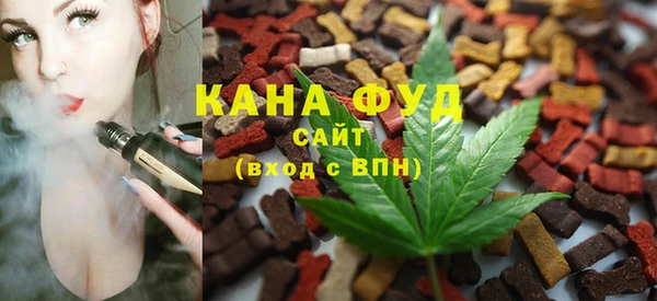 амфетамин Ельня