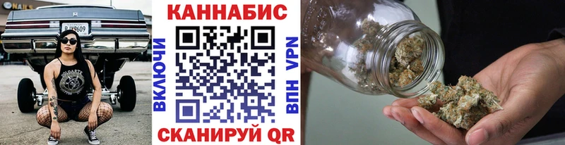 Шишки марихуана план  OMG ССЫЛКА  Сланцы 